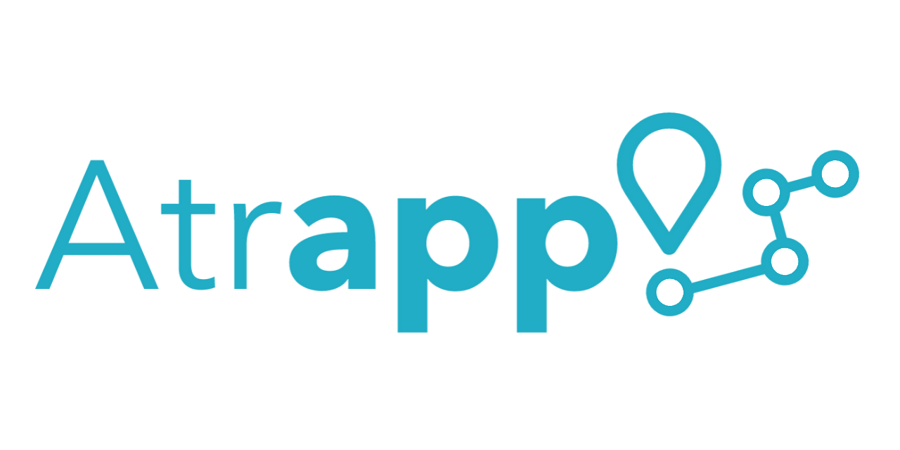 GitHub - map1t0/atrappos-web