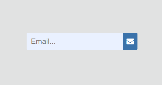 GitHub - kiritoDotSol/animated-email-form