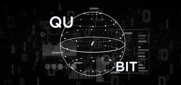 GitHub - arishma108/QuantumComputing: algorithms and experiments ...
