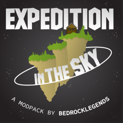 expedition-in-the-sky