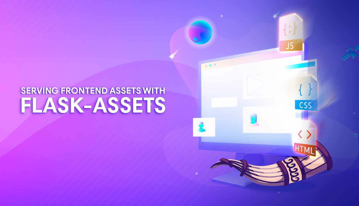 flask-assets-tutorial