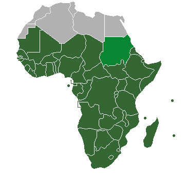 political-economy-of-africa