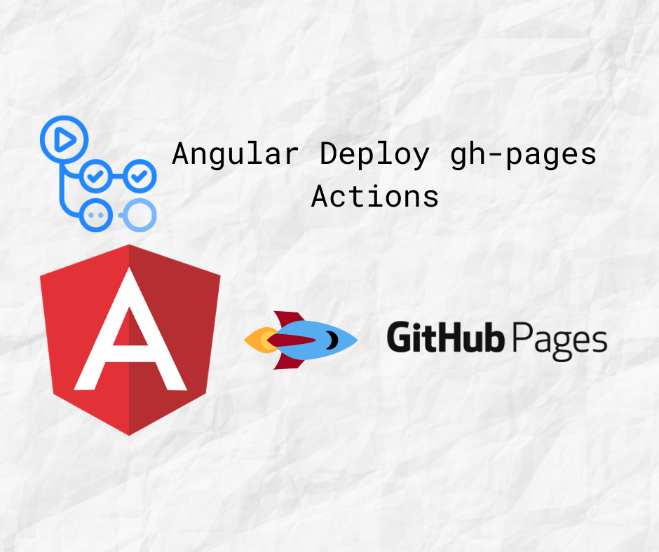 AhsanAyaz/angular-deploy-gh-pages-actions