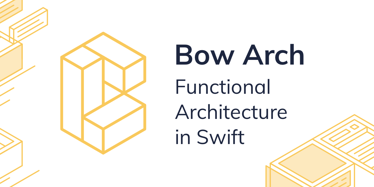 bow-arch