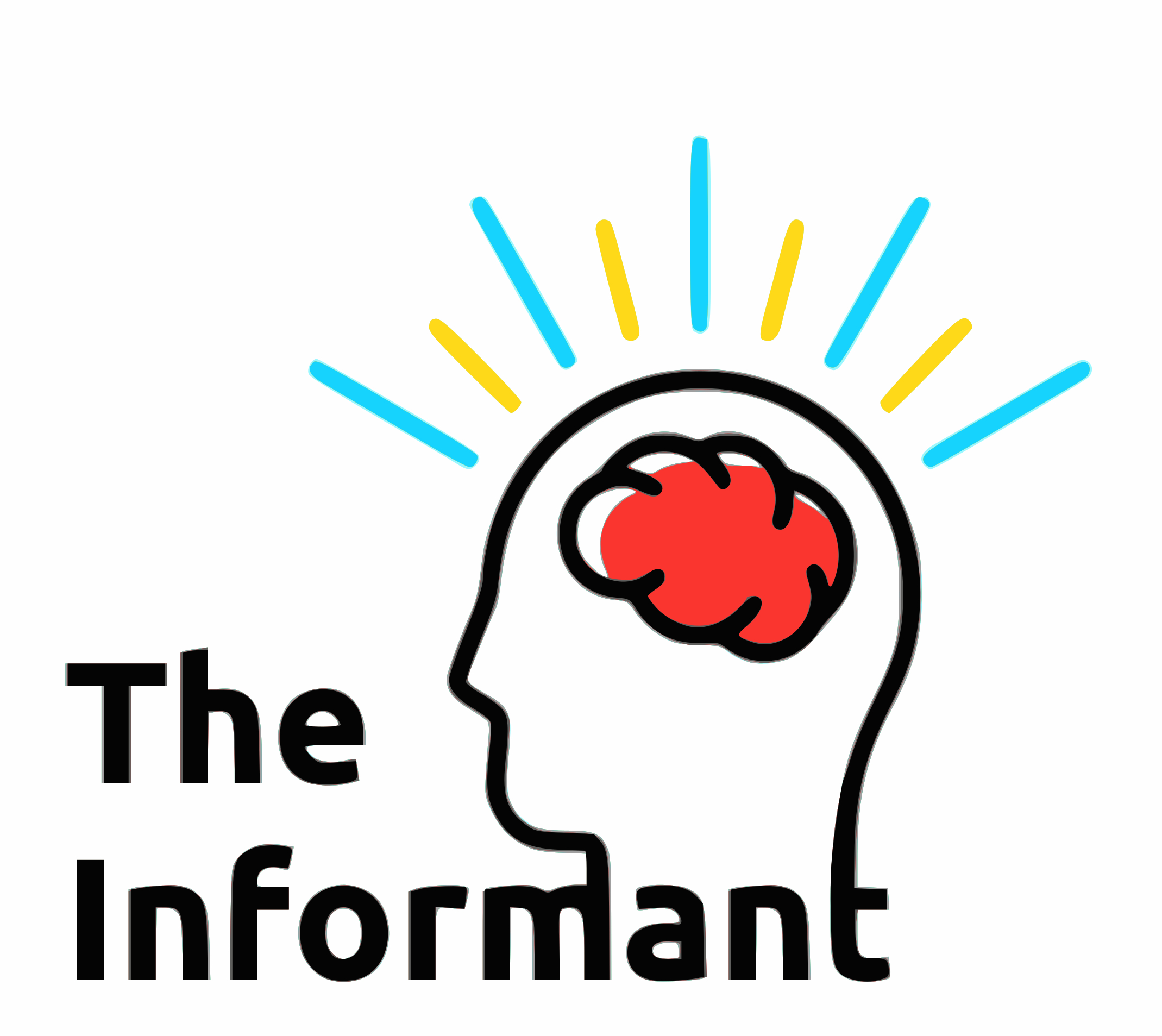 GitHub - theinformant-blog/theinformant-blog.github.io
