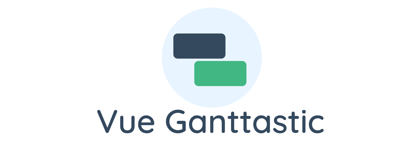 zunnzunn/vue-ganttastic