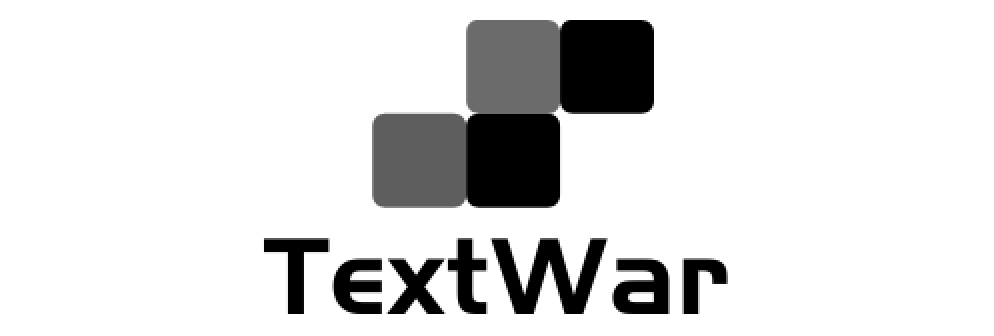 TextWar