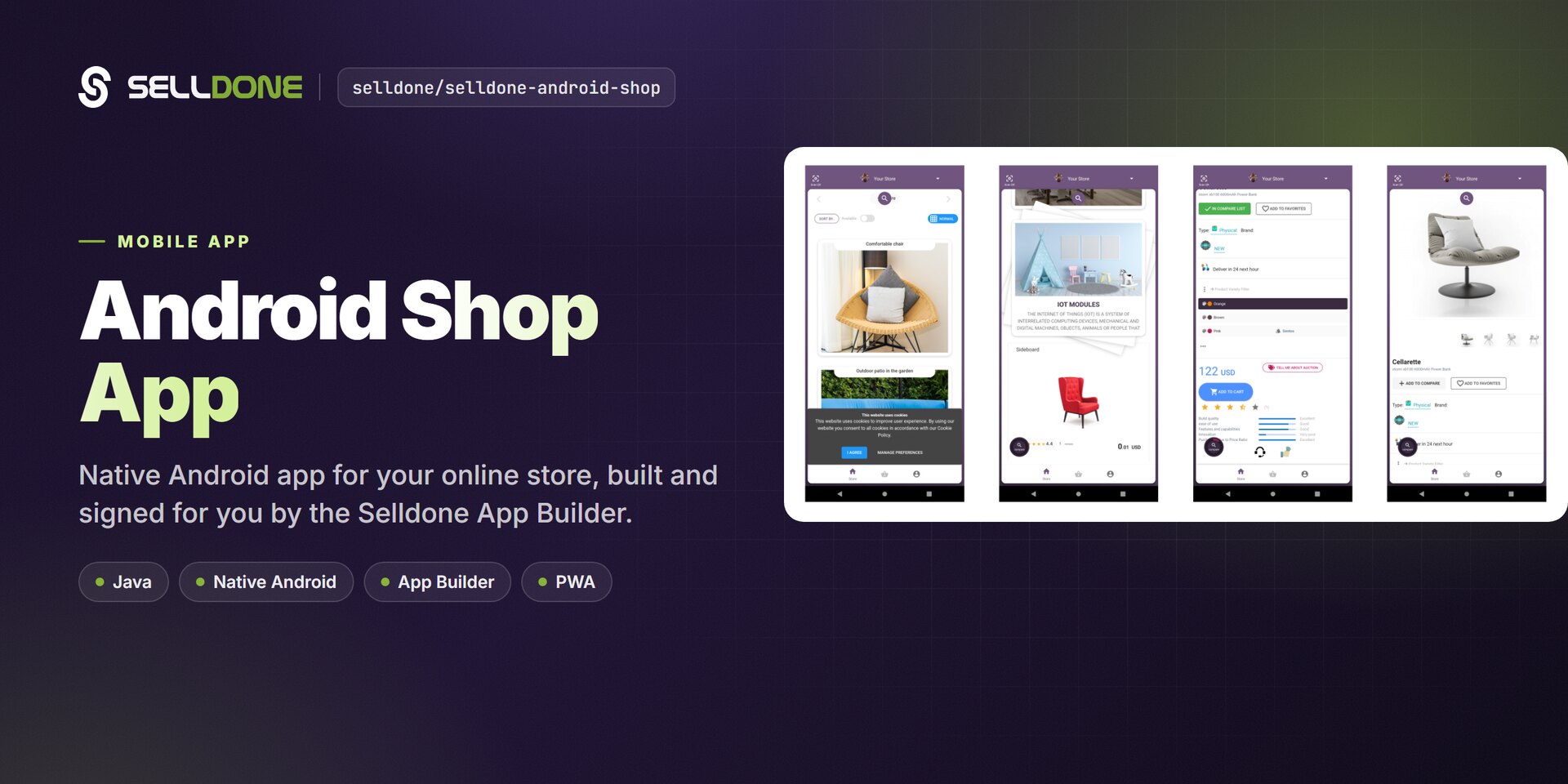 selldone-android-shop