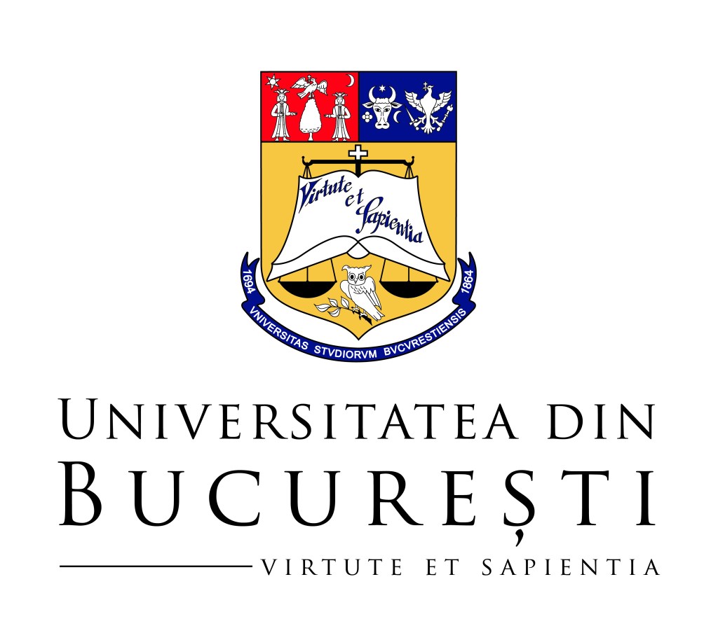 DariusBuhai/FMI-Unibuc