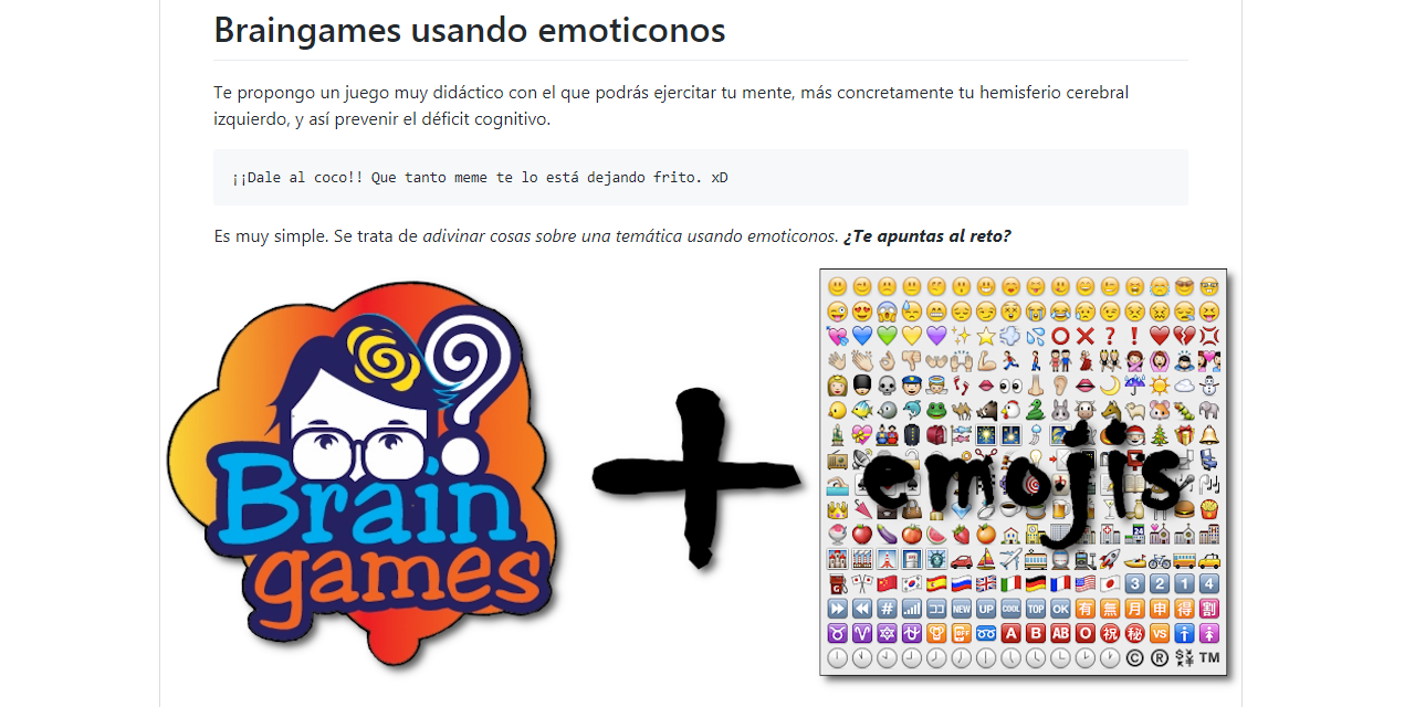 Troll Emojis for Discord & Slack - Discord Emoji