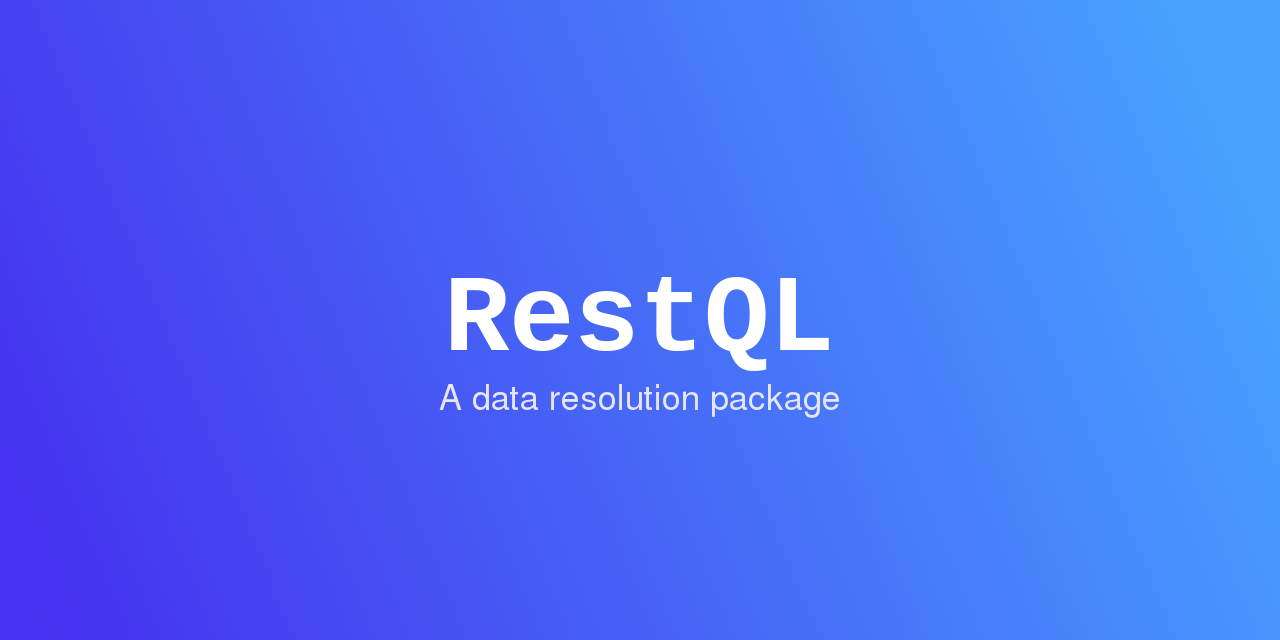 restql