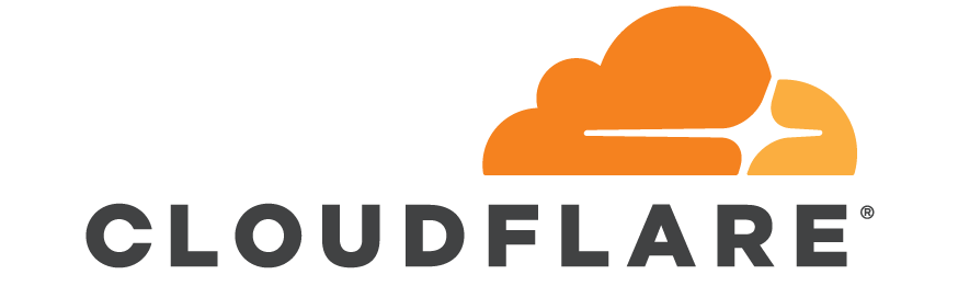 Github W4rlock Serverless Cloudflare Dns Serverless Cloudflare Plugin To Create Record