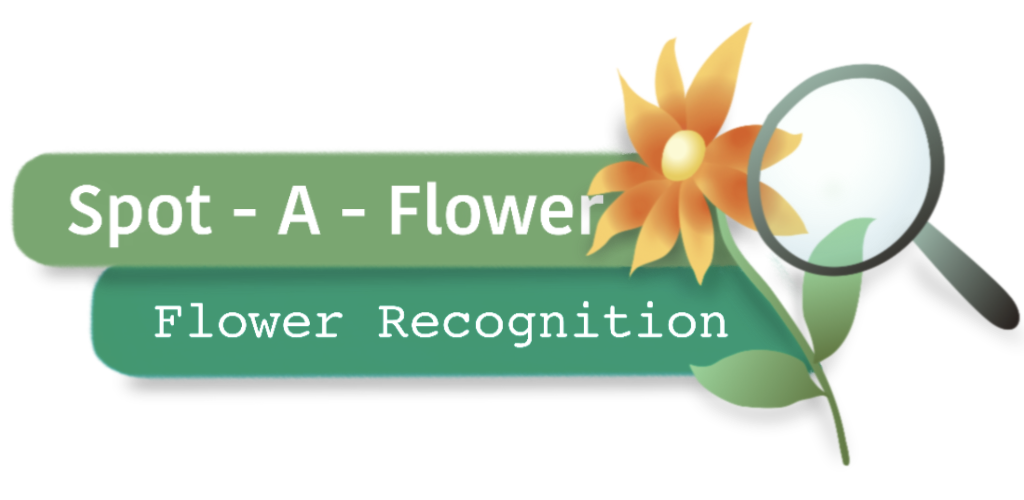 GitHub - aegerita/Spot-A-Flower: image recognition android app for flowers