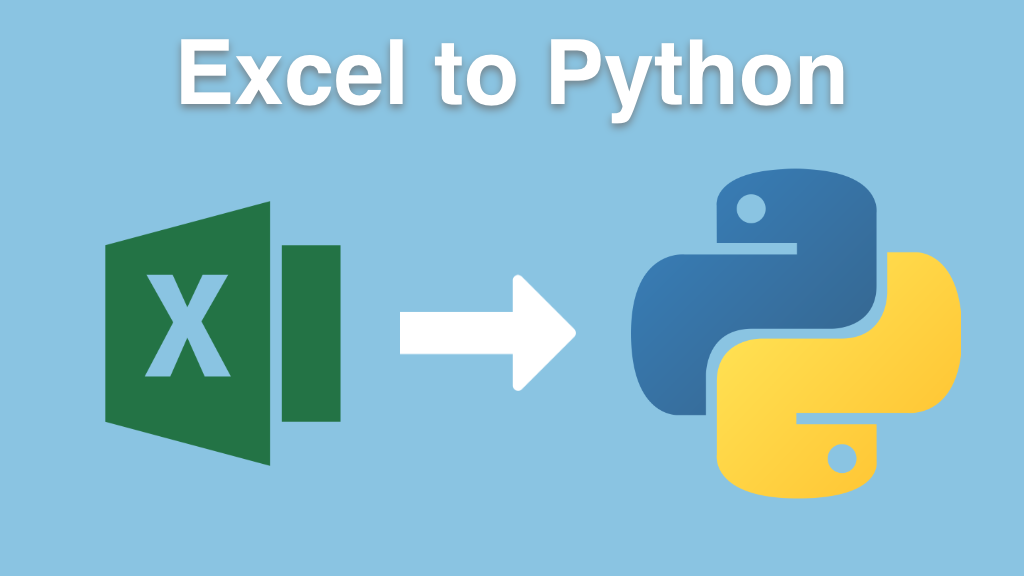 excel-to-python-course