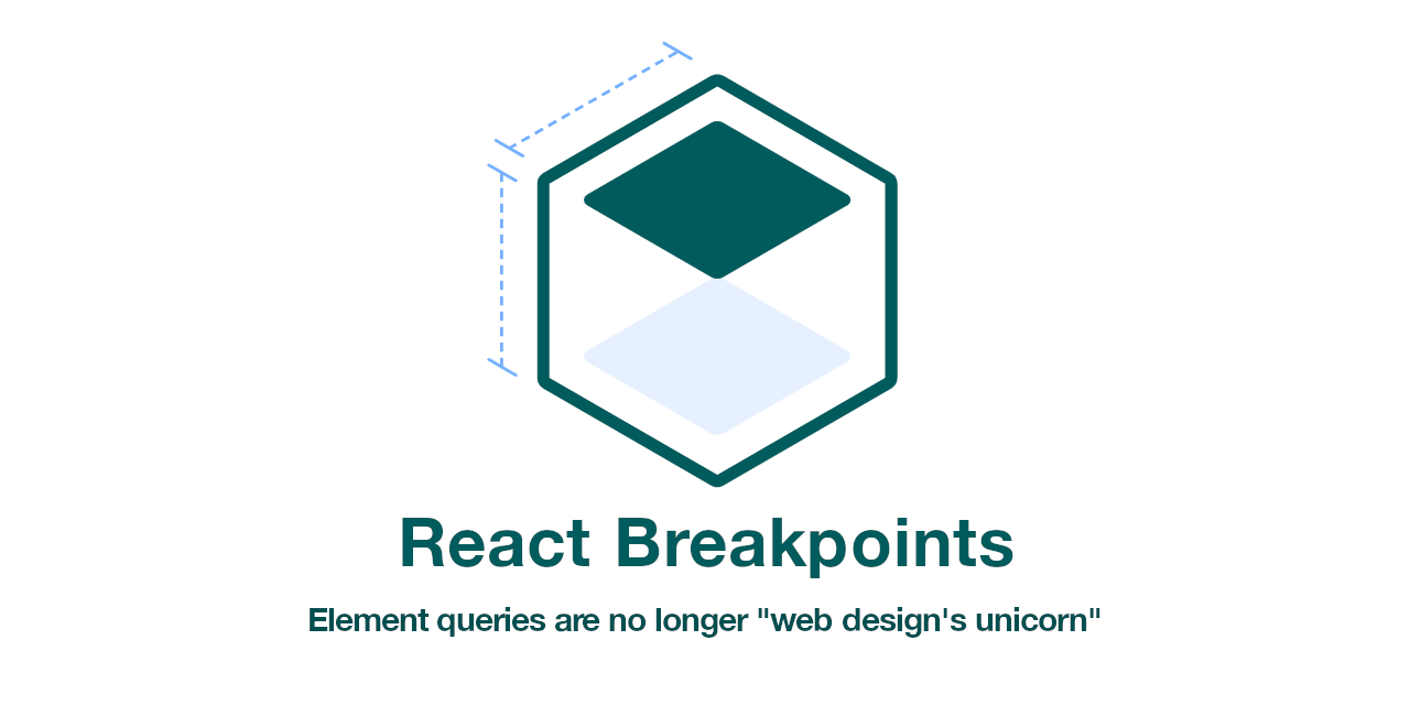 React-Breakpoints-Demo