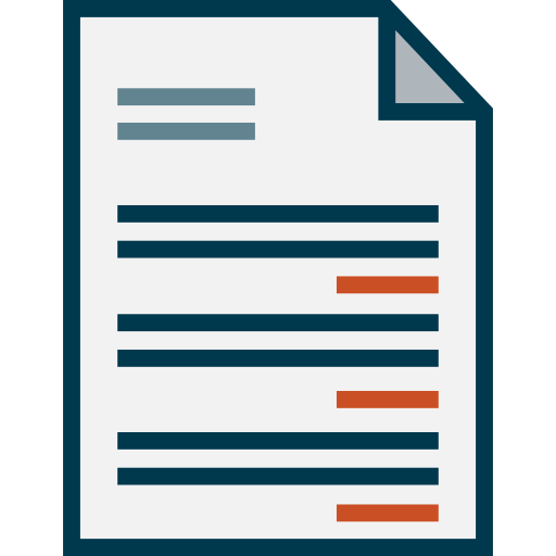 Github atm consulting dolibarr module subtotal