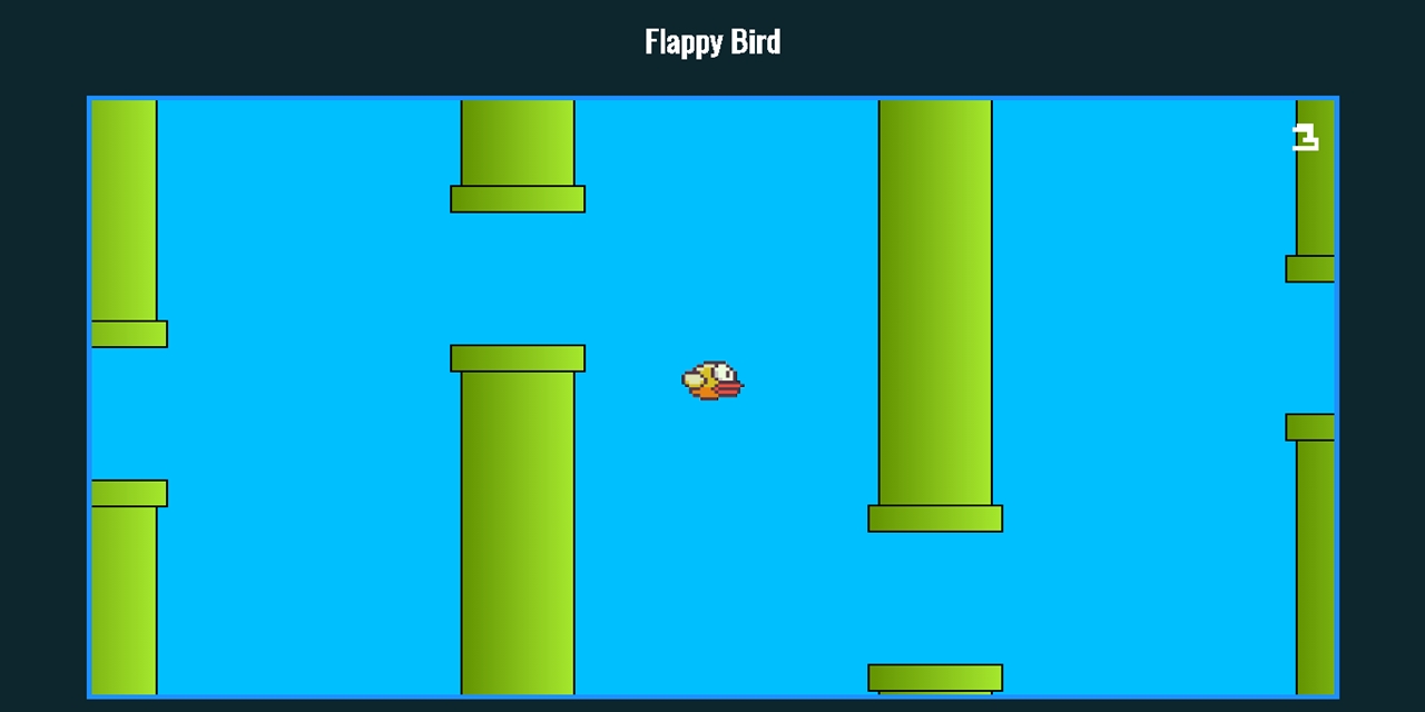 Easy Games To Code For Beginners Create Learn 44 OFF