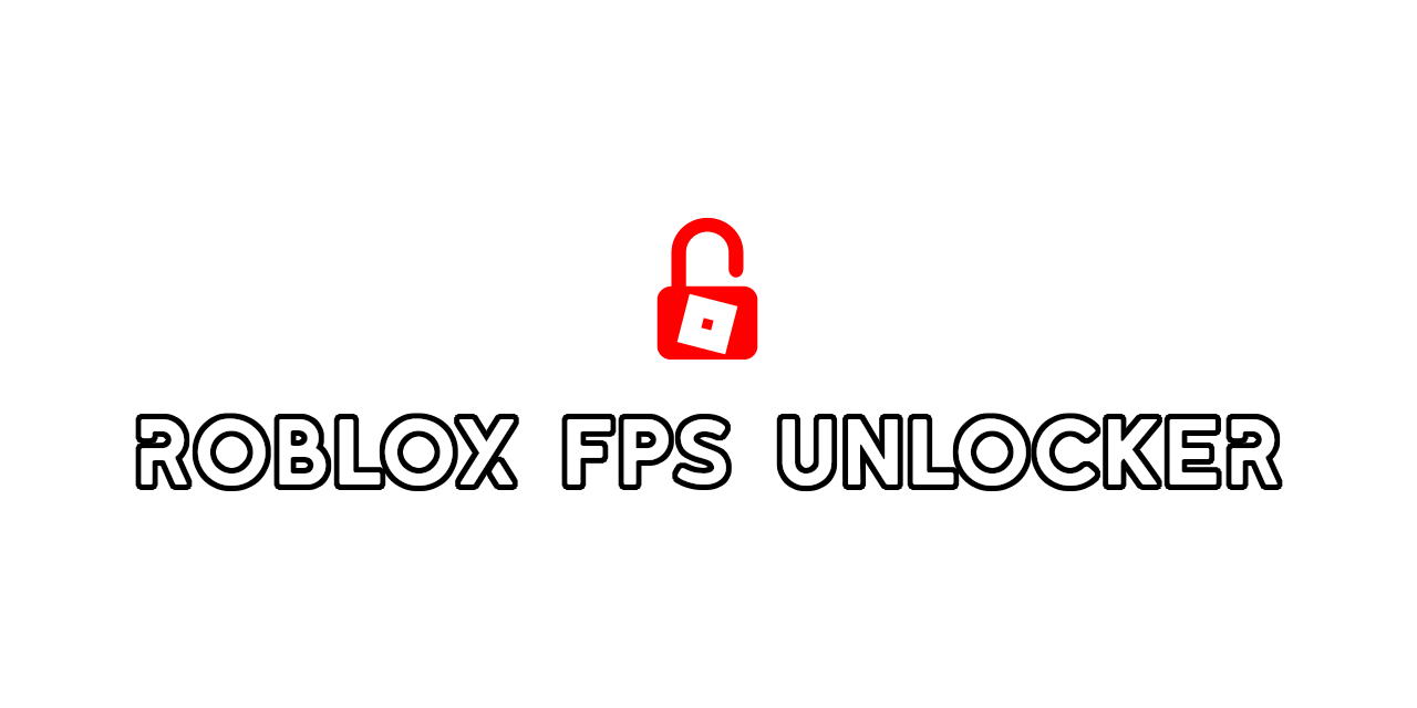 Github Roblox Fps Unlocker