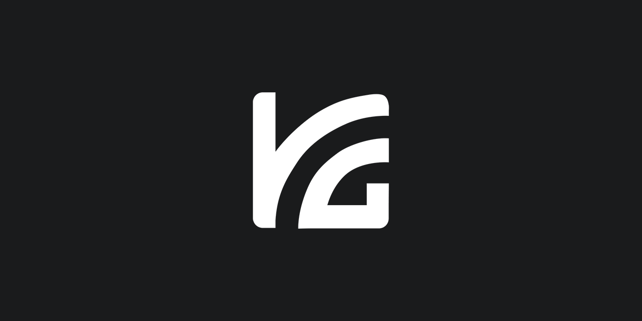 raminr77.github.io