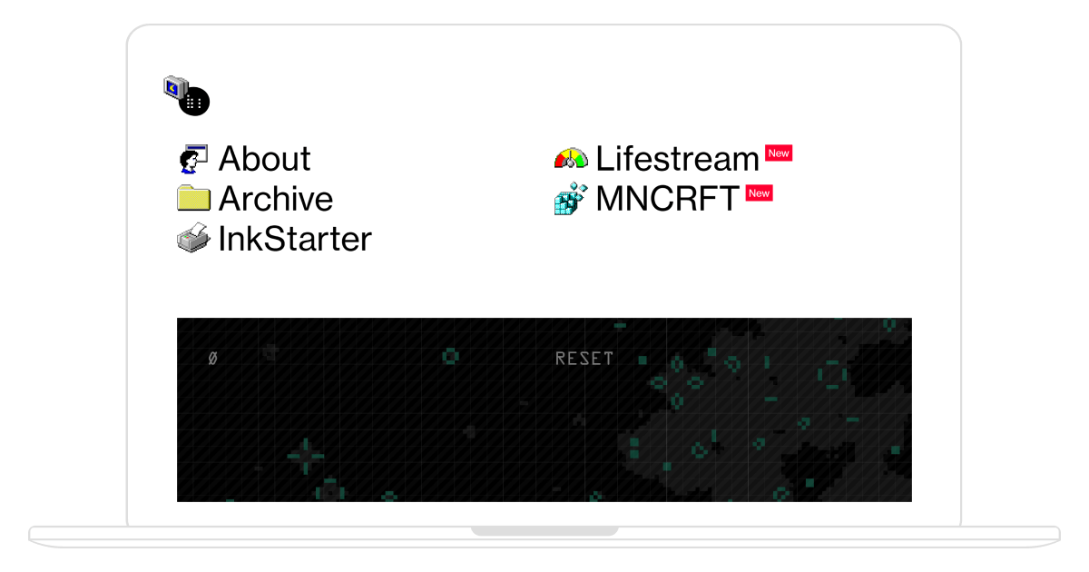 GitHub - setetres/v10: 🌚 v10.0 of my website.