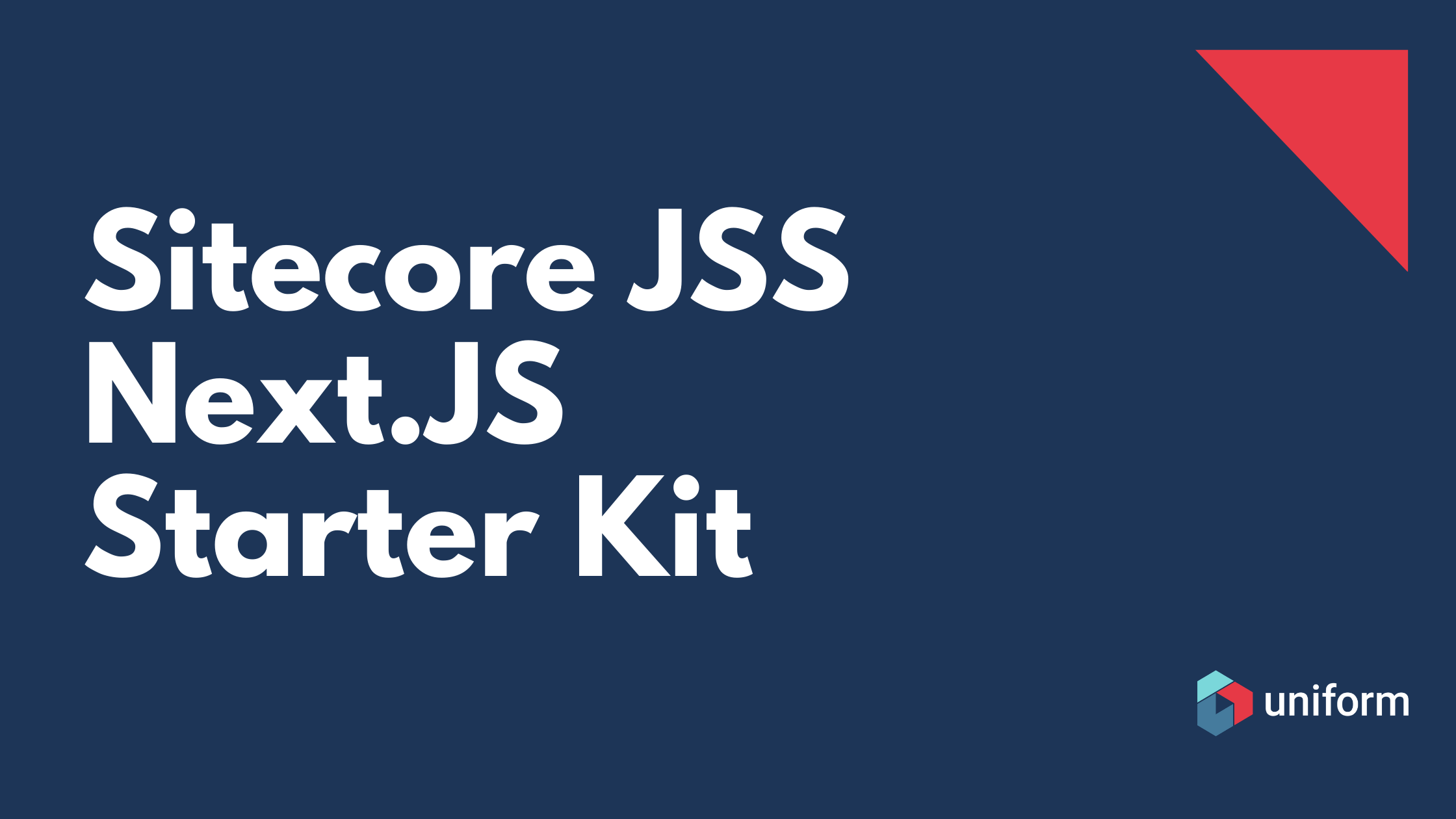 sitecore-jss-nextjs-starterkit