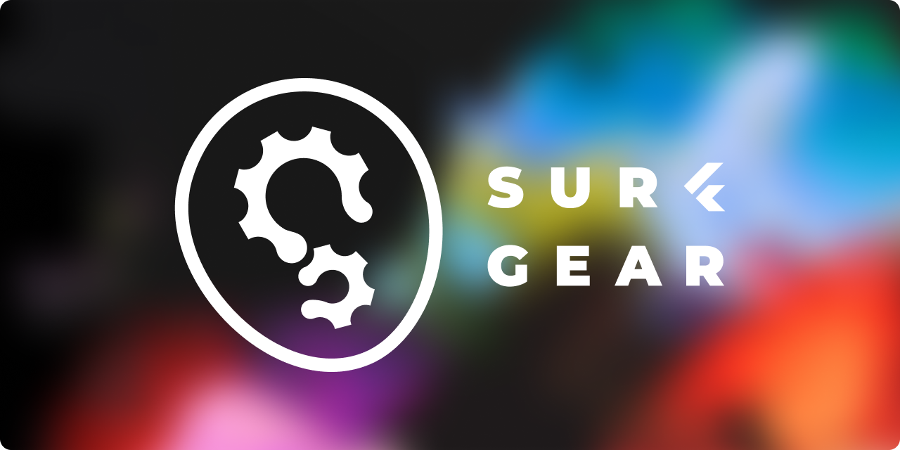 SurfGear