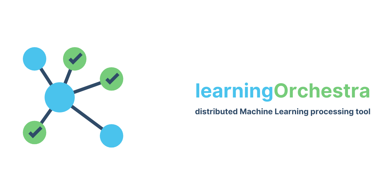 learningOrchestra/mlToolKits