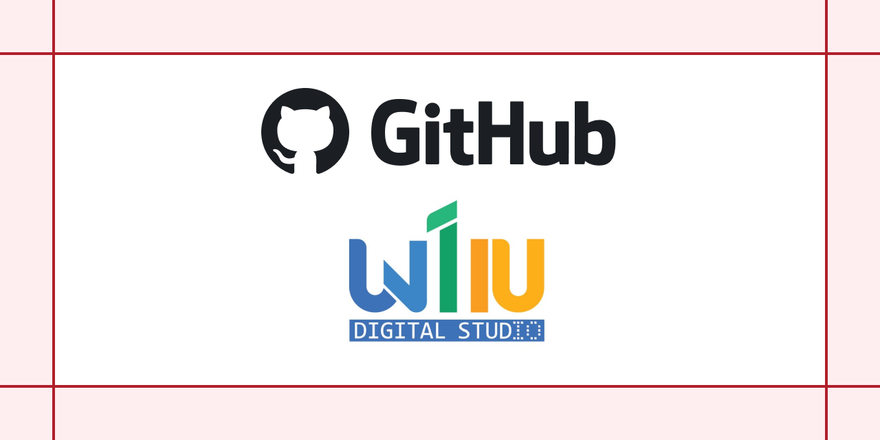 GitHub - w1n-win/TestRepository