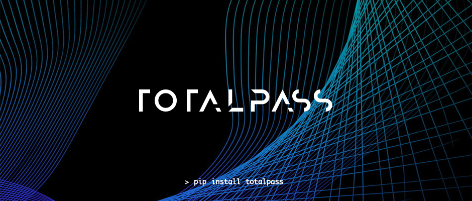 Totalpass