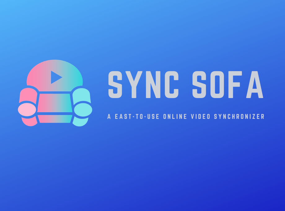 Sync-Sofa