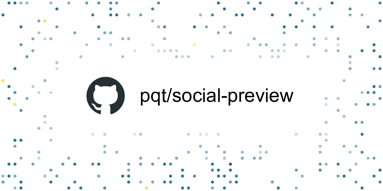 social-preview