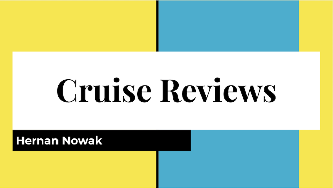 cruise-reviews