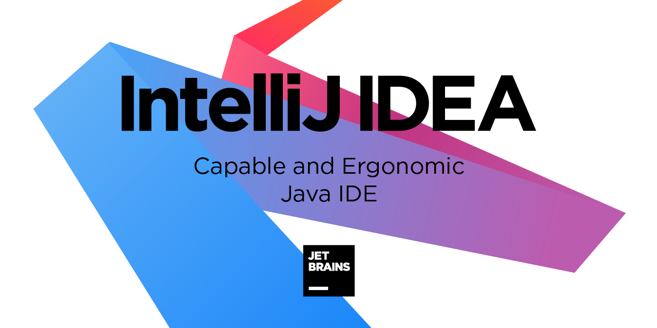 Intellij-Community