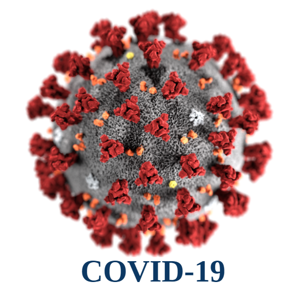 coronavis
