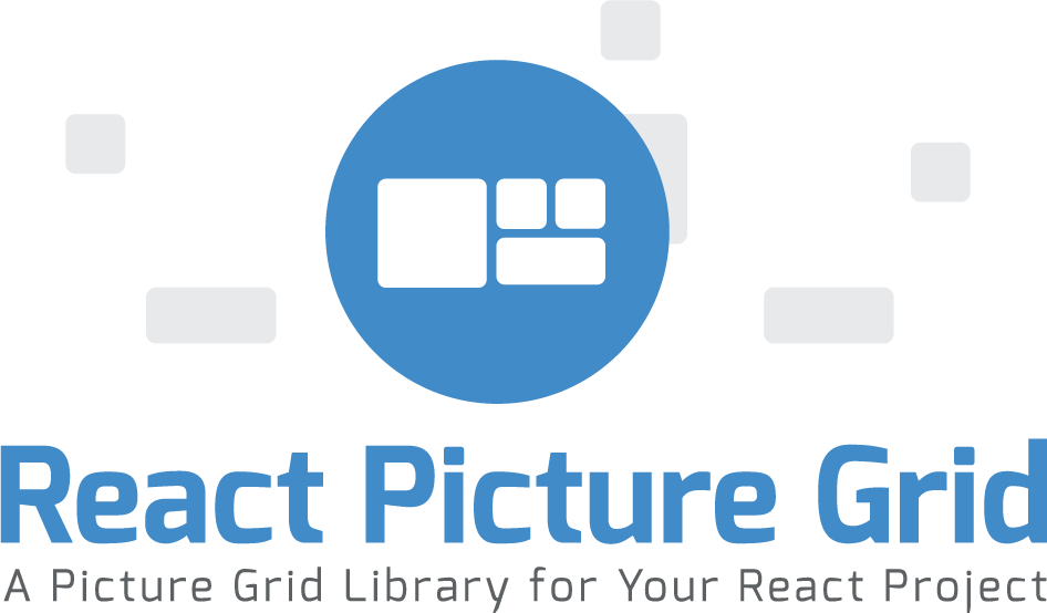 picture-grid · GitHub Topics · GitHub