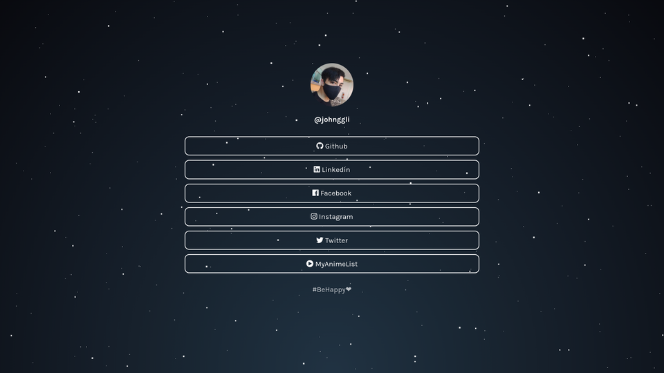 johnggli/linktree