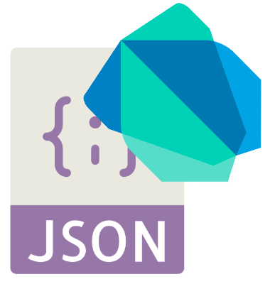 hiranthaR/Json-to-Dart-Model