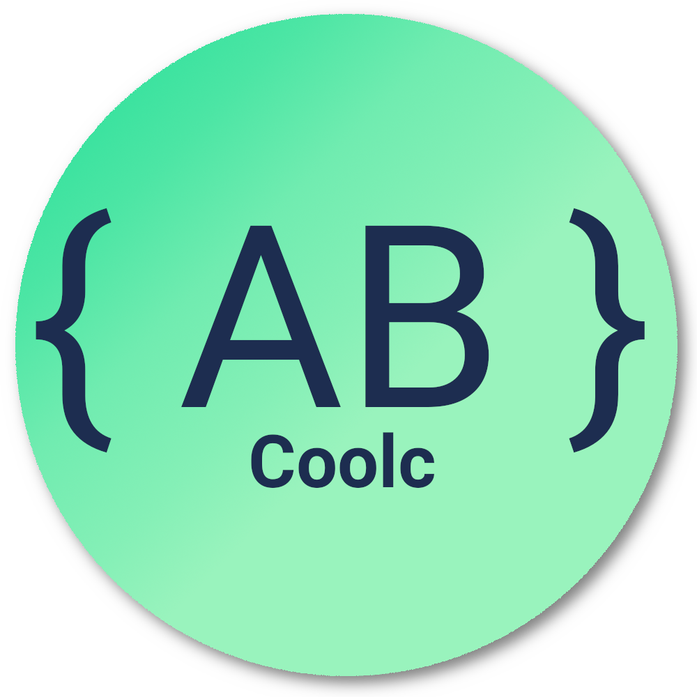 abcoolc