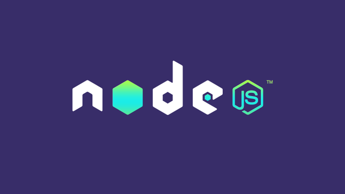 nodejs-lessons