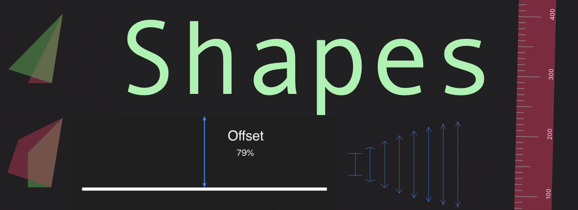 swiftui-shapes