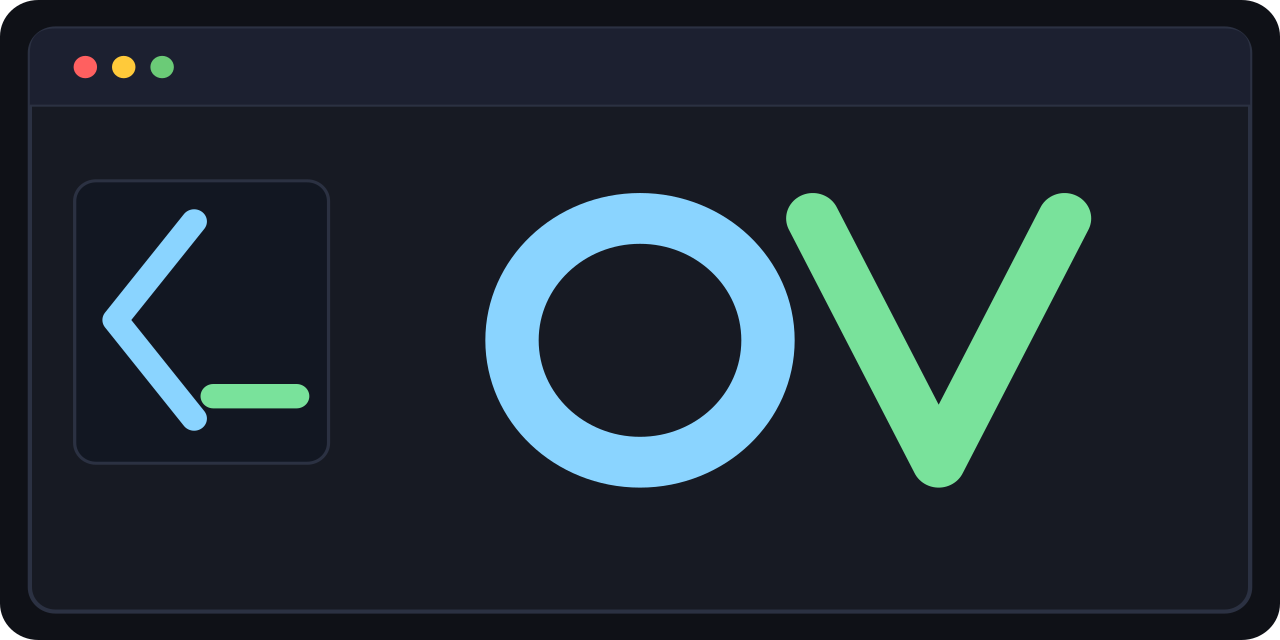 ov