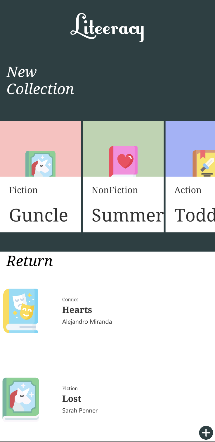 Github Swathirumale Library Management