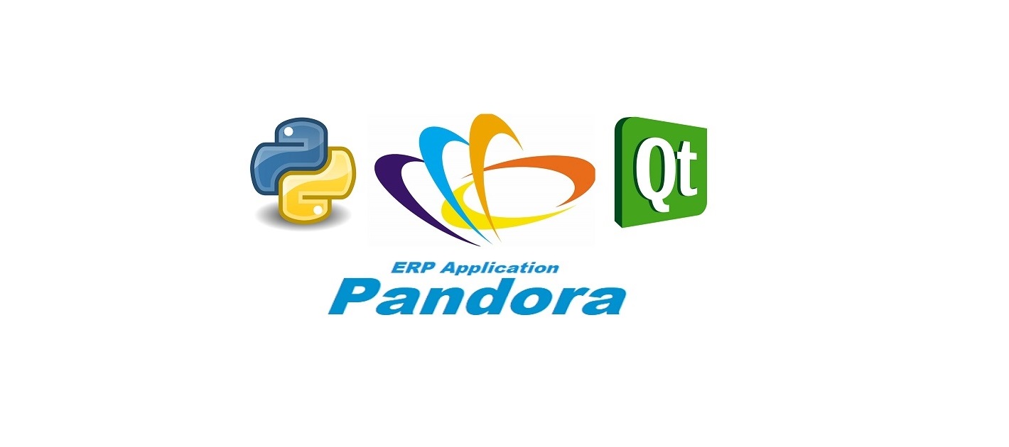 DirkJanJansen/Pandora-Enterprise_Resource_Planning