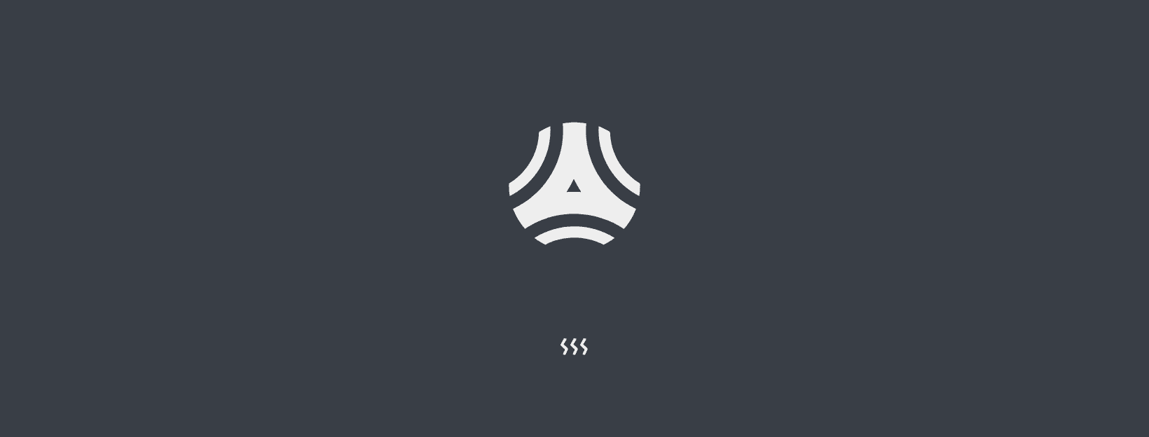 GitHub - sang-sakarin/thailandpost-track: A Python library for Thailand ...