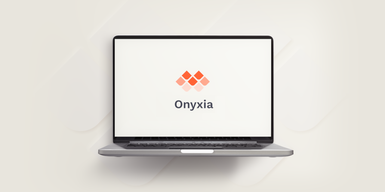 InseeFrLab/onyxia