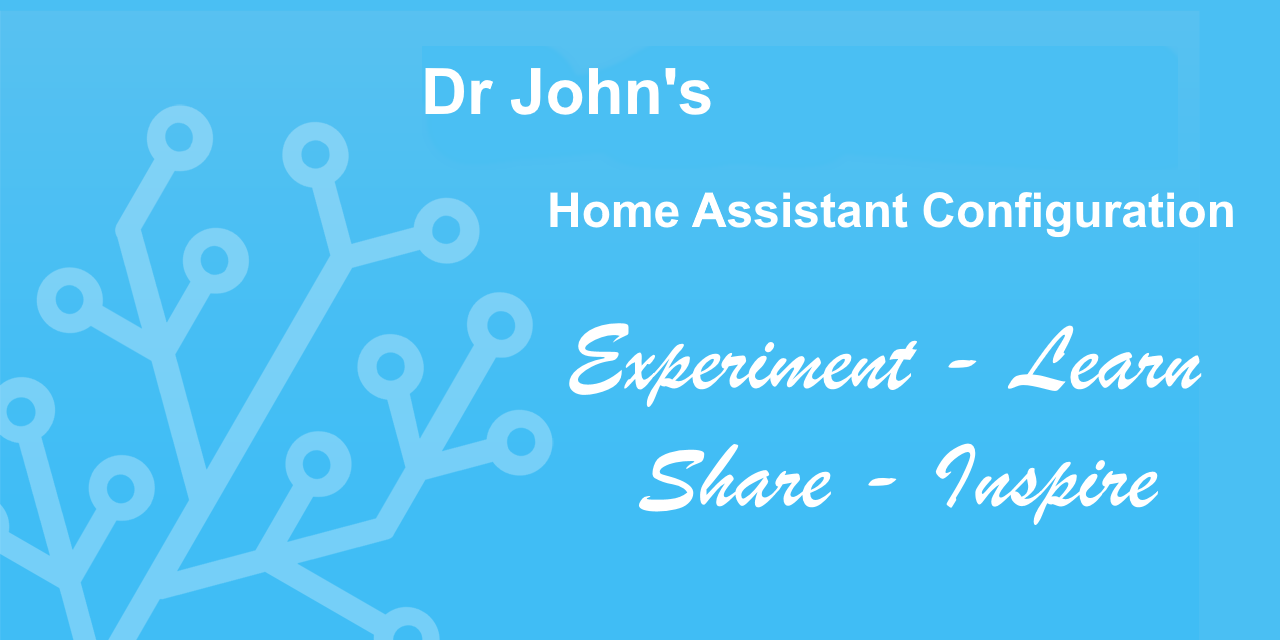 DrJohnT/HomeAssistantPublicConfig