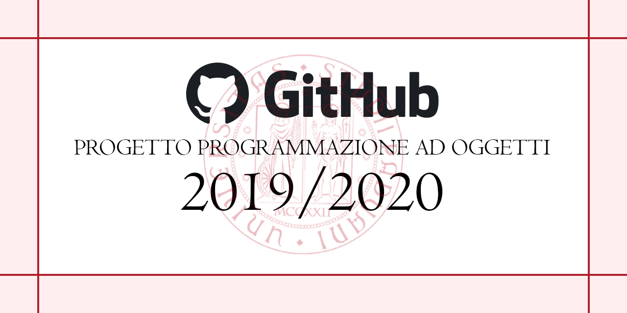 GitHub - kira001/ClashRoyaleDB: Progetto di programmazione ad oggetti ...