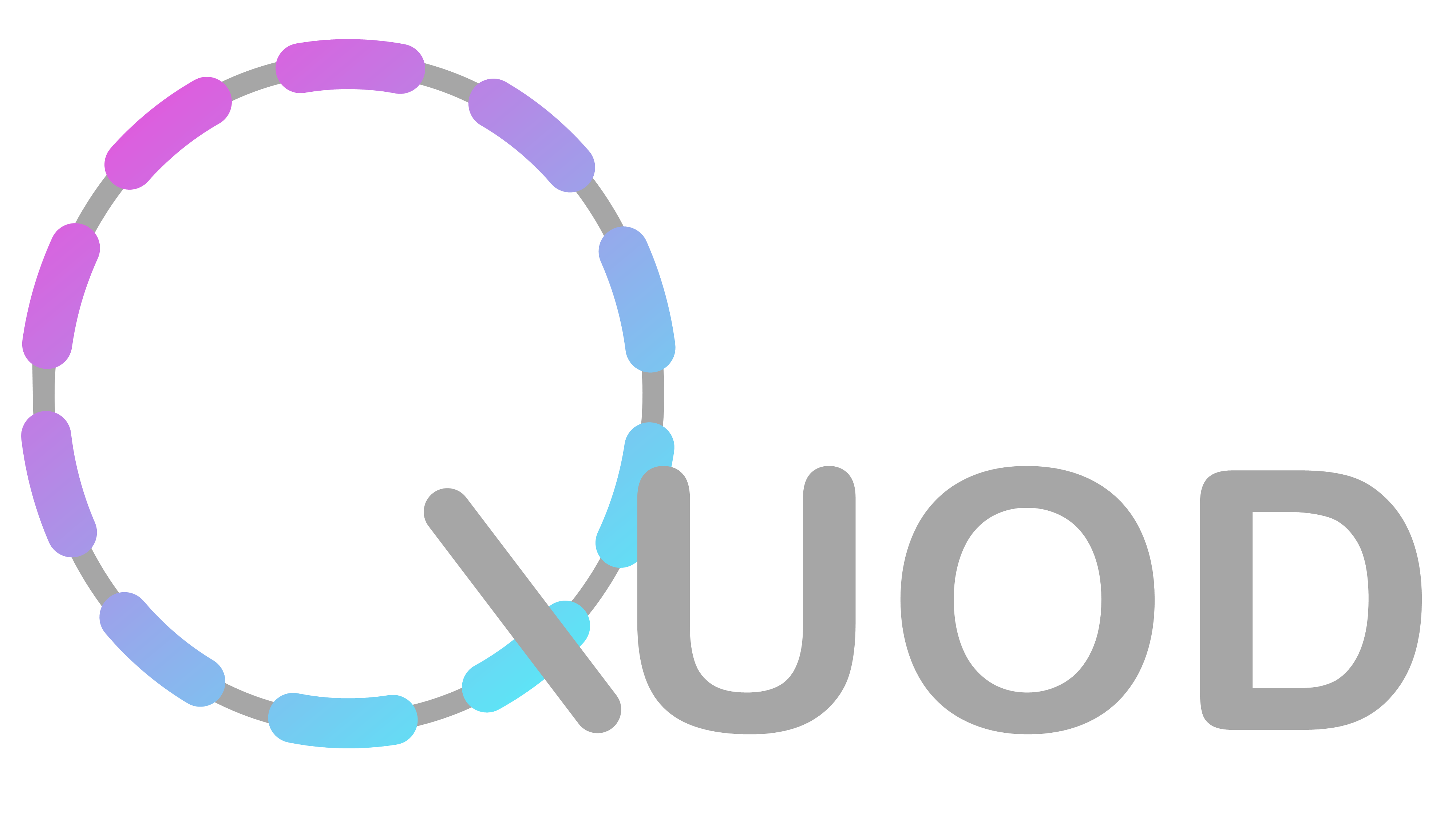 GitHub ksielemann/QUOD Referencebased QUantification Of gene