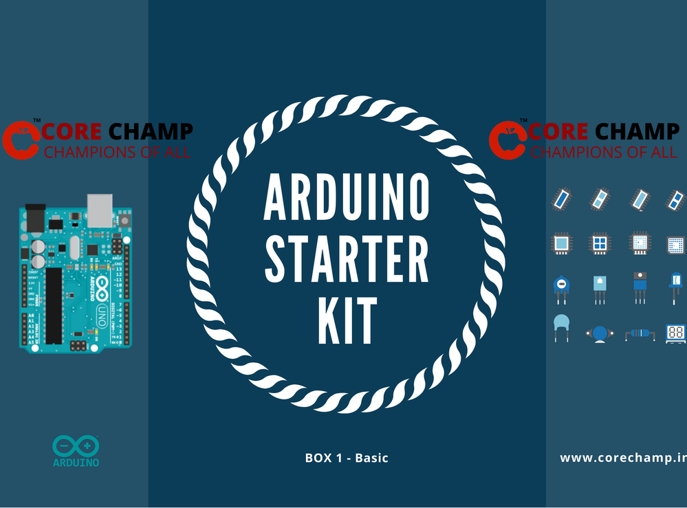 arduino-starter-kit-corechamp