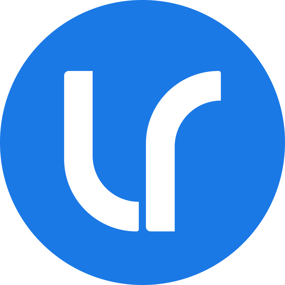 GitHub - tristanblt/Unify: Unify is a Epitech Arcade project implementation